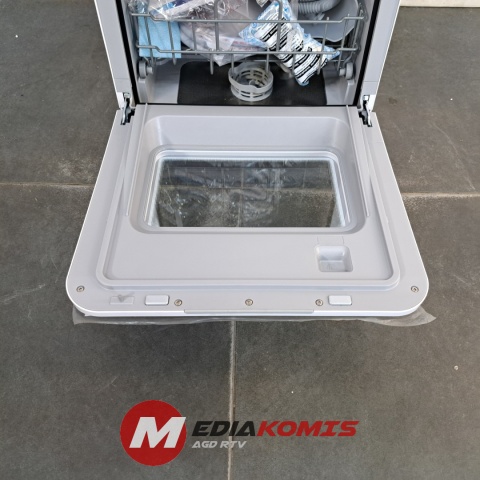 Zmywarka Midea ST 5.31 wi Zmywarka Midea ST 5.31 wi