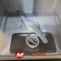 Zmywarka Midea ST 5.31 wi