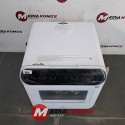 Zmywarka Midea ST 5.31 wi