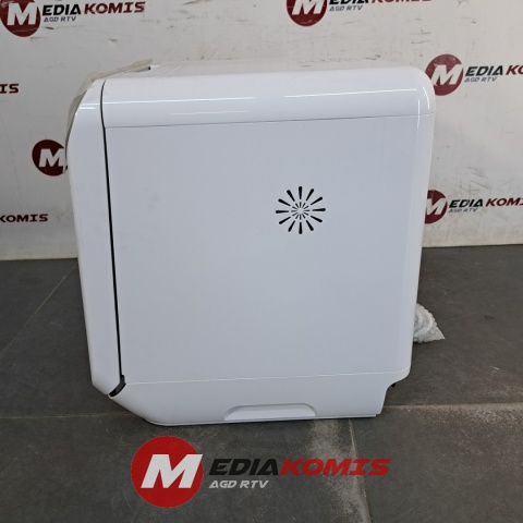 Zmywarka Midea ST 5.31 wi Zmywarka Midea ST 5.31 wi