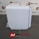Zmywarka Midea ST 5.31 wi