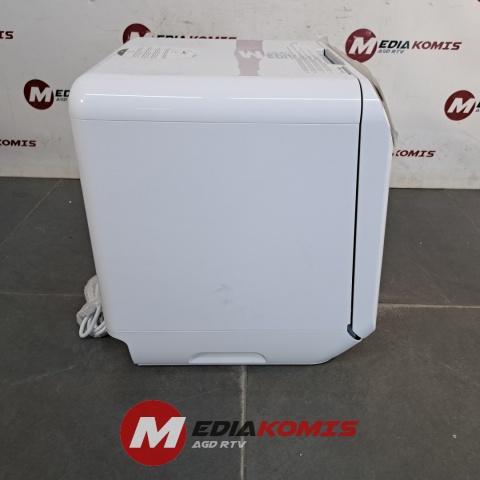 Zmywarka Midea ST 5.31 wi Zmywarka Midea ST 5.31 wi