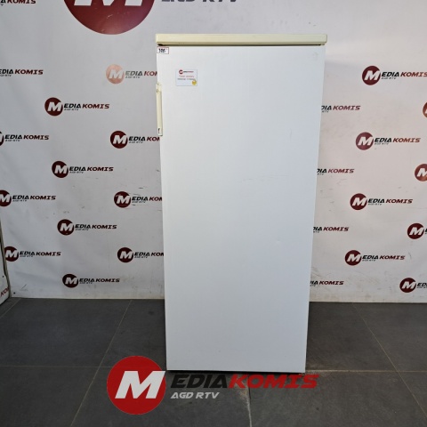 Chłodziarka Privileg 041.927 5