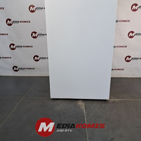 Chłodziarka Privileg 041.927 5 Chłodziarka Privileg 041.927 5