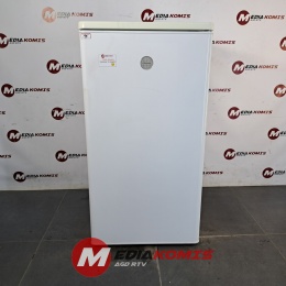 Chłodziarka Electrolux ERC 2043