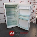 Chłodziarka Electrolux ERC 2043
