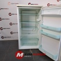 Chłodziarka Electrolux ERC 2043