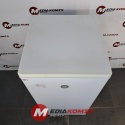 Chłodziarka Electrolux ERC 2043