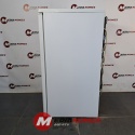 Chłodziarka Electrolux ERC 2043
