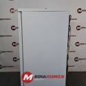 Chłodziarka Electrolux ERC 2043