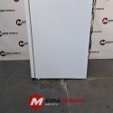 Chłodziarka Electrolux ERC 2043