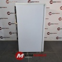 Chłodziarka Electrolux ERC 2043