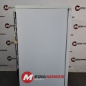Chłodziarka Electrolux ERC 2043