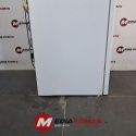 Chłodziarka Electrolux ERC 2043