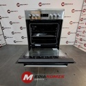 Kuchenka Beko FSM67320GXS