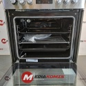 Kuchenka Beko FSM67320GXS