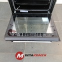 Kuchenka Beko FSM67320GXS