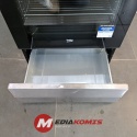 Kuchenka Beko FSM67320GXS