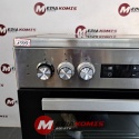 Kuchenka Beko FSM67320GXS