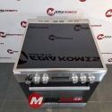 Kuchenka Beko FSM67320GXS