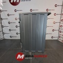 Kuchenka Beko FSM67320GXS