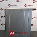 Kuchenka Beko FSM67320GXS