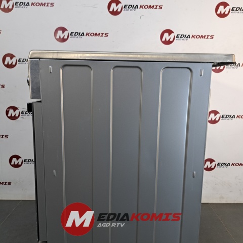 Kuchenka Beko FSM67320GXS Kuchenka Beko FSM67320GXS