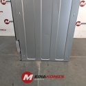 Kuchenka Beko FSM67320GXS