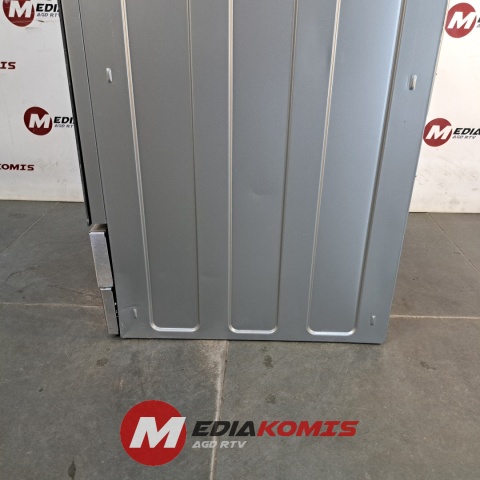 Kuchenka Beko FSM67320GXS Kuchenka Beko FSM67320GXS