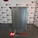 Kuchenka Beko FSM67320GXS