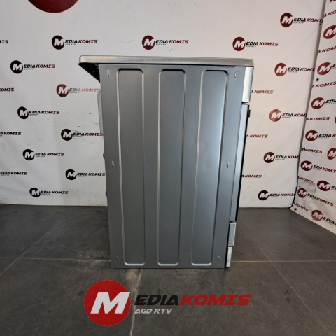 Kuchenka Beko FSM67320GXS Kuchenka Beko FSM67320GXS