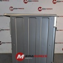 Kuchenka Beko FSM67320GXS