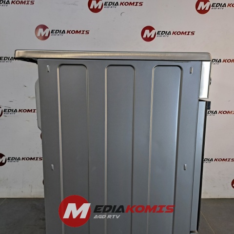 Kuchenka Beko FSM67320GXS Kuchenka Beko FSM67320GXS