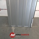 Kuchenka Beko FSM67320GXS