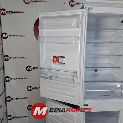 Lodówka Privileg PCI 18S2 Lodówka Privileg PCI 18S2