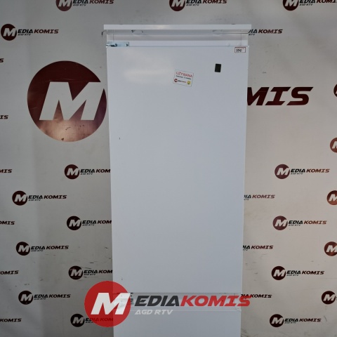 Lodówka Privileg PCI 18S2 Lodówka Privileg PCI 18S2