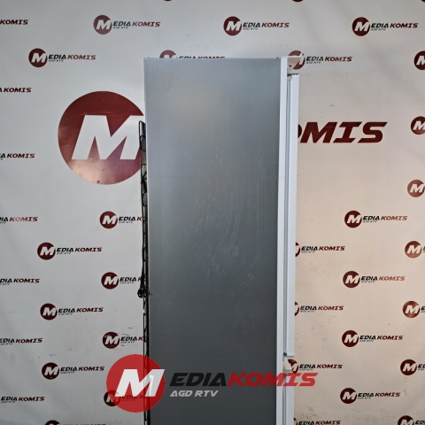 Lodówka Privileg PCI 18S2 Lodówka Privileg PCI 18S2