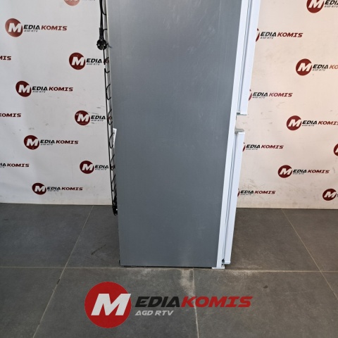 Lodówka Privileg PCI 18S2 Lodówka Privileg PCI 18S2