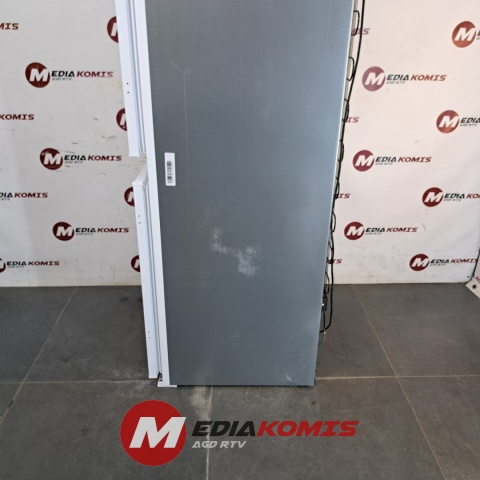 Lodówka Privileg PCI 18S2 Lodówka Privileg PCI 18S2