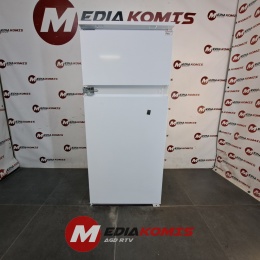 Lodówka Bauknecht KDI 12S2