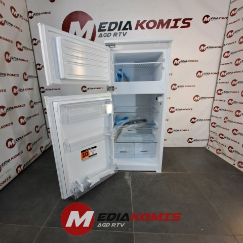 Lodówka Bauknecht KDI 12S2 Lodówka Bauknecht KDI 12S2