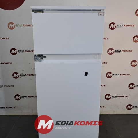 Lodówka Bauknecht KDI 12S2 Lodówka Bauknecht KDI 12S2