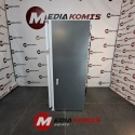 Lodówka Bauknecht KDI 12S2