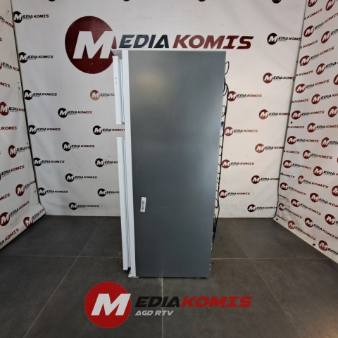 Lodówka Bauknecht KDI 12S2 Lodówka Bauknecht KDI 12S2