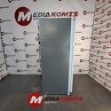 Lodówka Bauknecht KDI 12S2