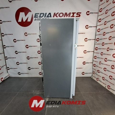 Lodówka Bauknecht KDI 12S2 Lodówka Bauknecht KDI 12S2