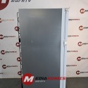 Lodówka Bauknecht KDI 12S2