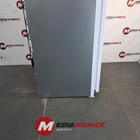 Lodówka Bauknecht KDI 12S2 Lodówka Bauknecht KDI 12S2
