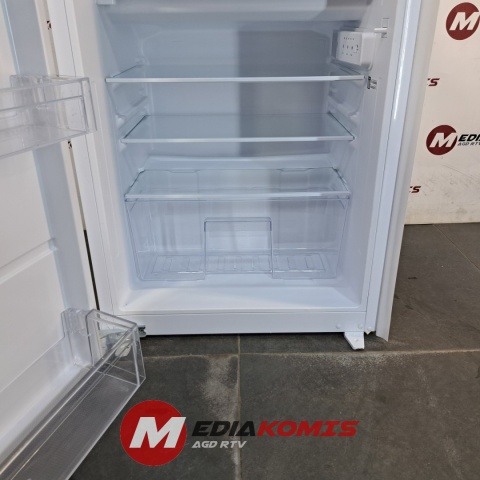 Lodówka Bauknecht KSI 9GF2E Lodówka Bauknecht KSI 9GF2E