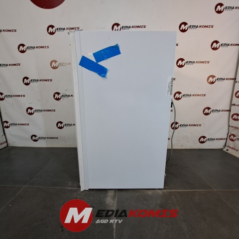 Lodówka Bauknecht KSI 9GF2E Lodówka Bauknecht KSI 9GF2E